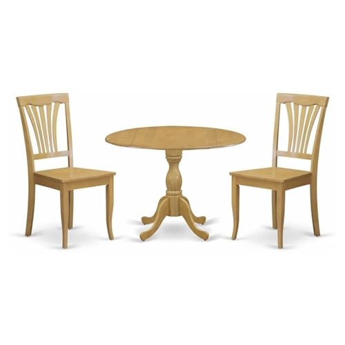 Dmav3-oak-w