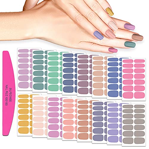 Light Color