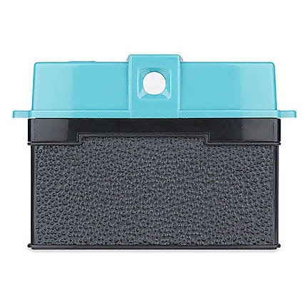 Lomography Diana Baby 110 Film Camera with 12mm Wide Angle Lens - Vintage Style Photography for Travel, Parties & Creative Shots