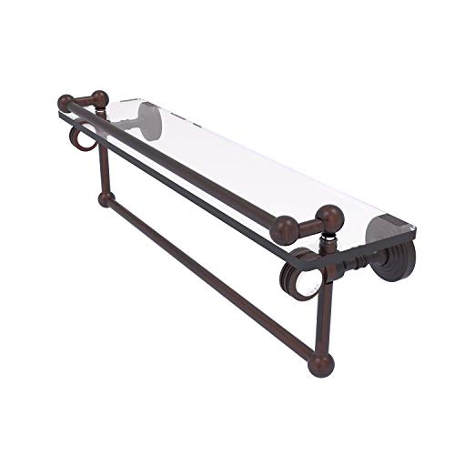Venetian Bronze