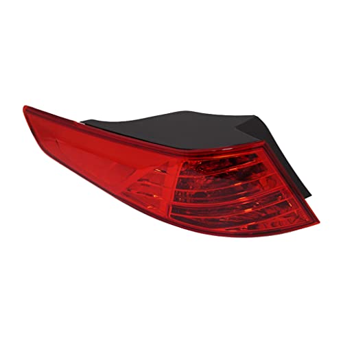 Driver Side