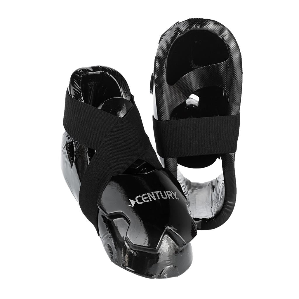 P2 Kicks - Trendy & Comfortable Sneakers for Men & Women | Perfect for Running, Gym & Casual Wear