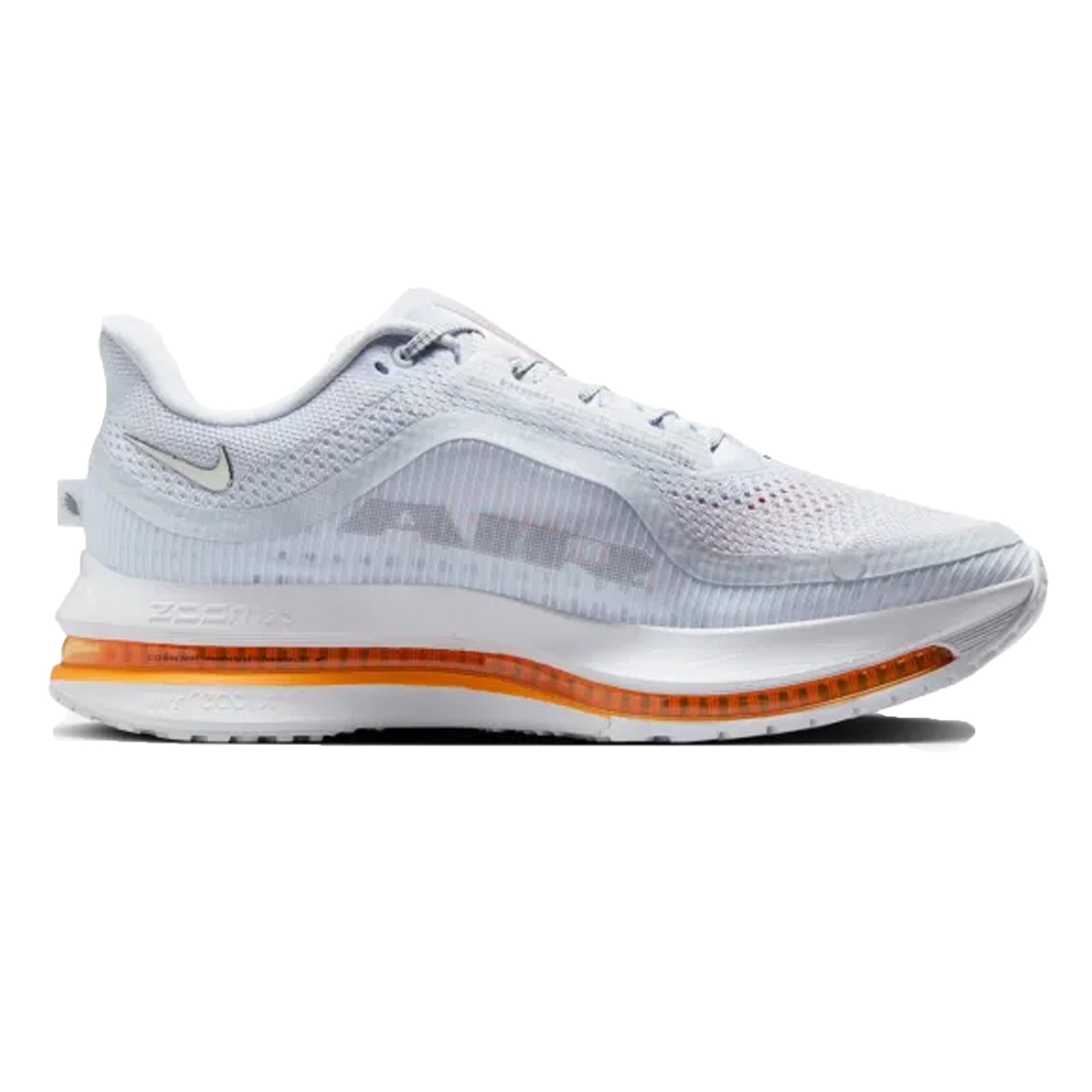 Nike Women's Pegasus Premium Running Shoes – Lightweight Cushioned for Training, Jogging & Gym Workouts
