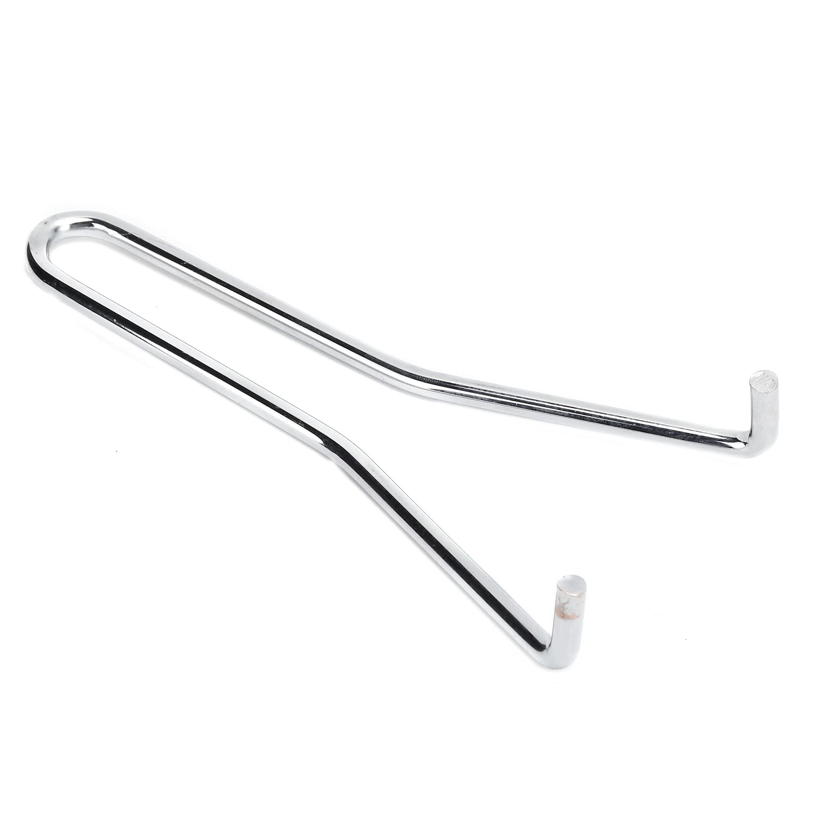**Blender Wrench Tool - Easy Disassembly & Durable for Kitchen, Smoothie Blenders, NutriBullet, Ninja - Perfect for Home & Commercial Use**