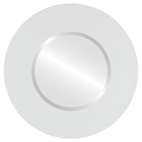 Linen White