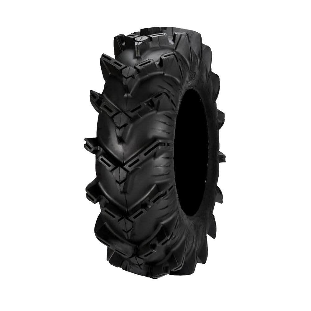 ITP Cryptid Tire 32x10-15 for Arctic Cat Mudpro 700 (2011-2012) - Off-Road ATV & UTV Mud Tires for Extreme Terrain & Trail Riding