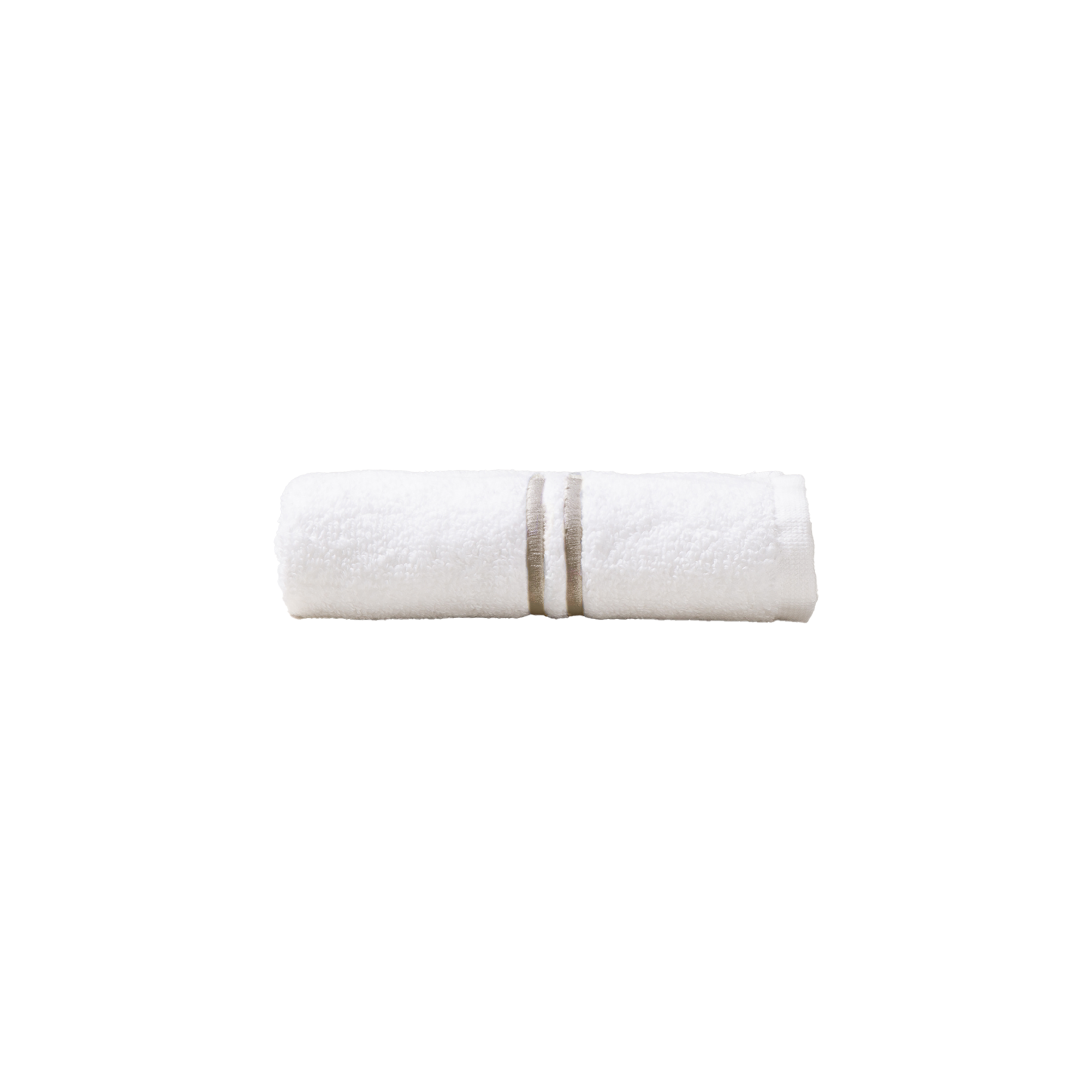 Premium Mercer Towel Collection - Soft & Absorbent Luxury Bath Towels for Spa, Hotel & Home Use - 100% Cotton, Quick-Drying & Plush