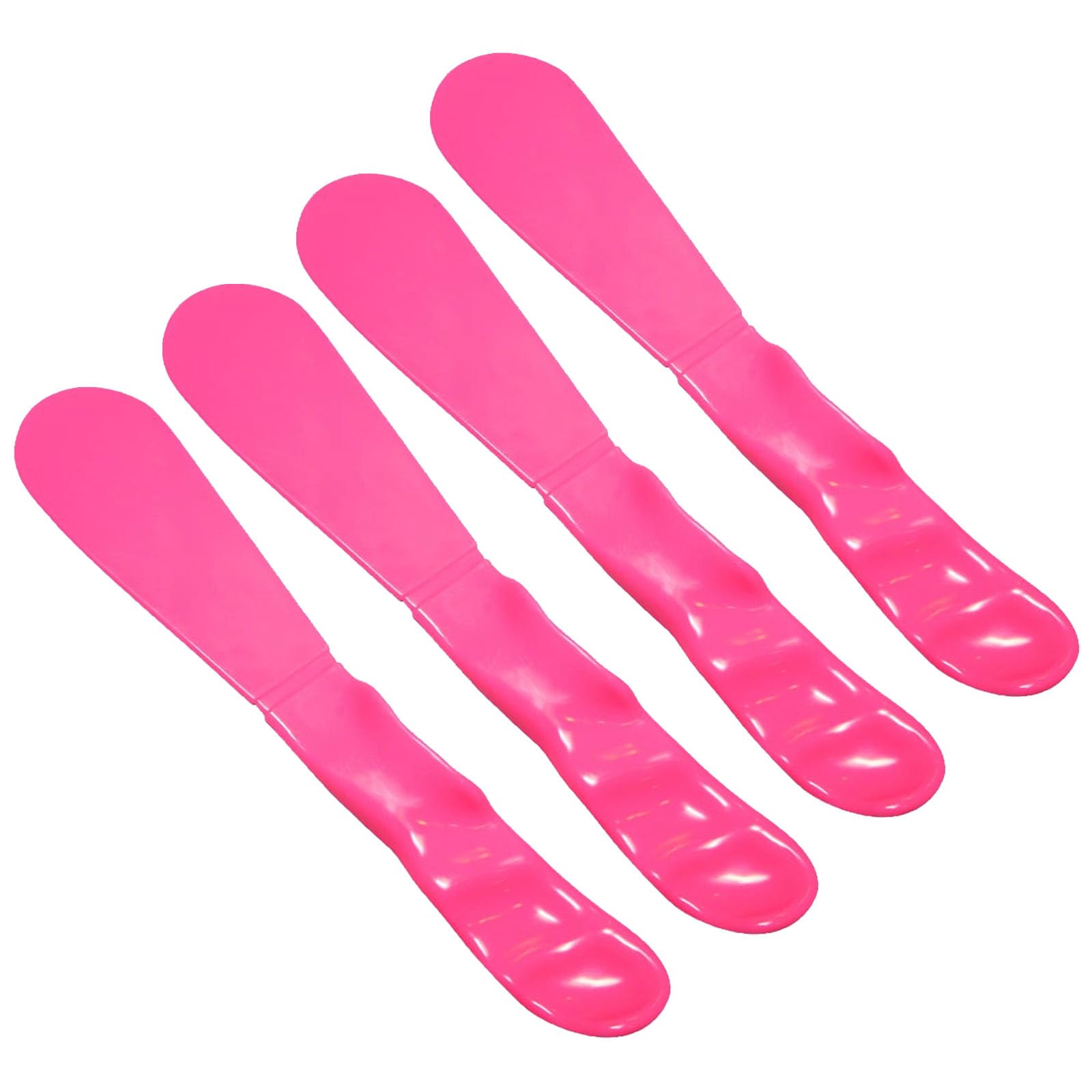 4PCS Autoclavable 7.5