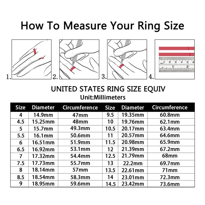 1 Carat Moissanite Engagement Ring Set for Women - Platinum Plated Sterling Silver Wedding Band - Elegant Bridal Jewelry for Proposals, Anniversaries & Special Occasions | Perfect for Valentine's Day, Christmas Gifts & Romantic Surprises