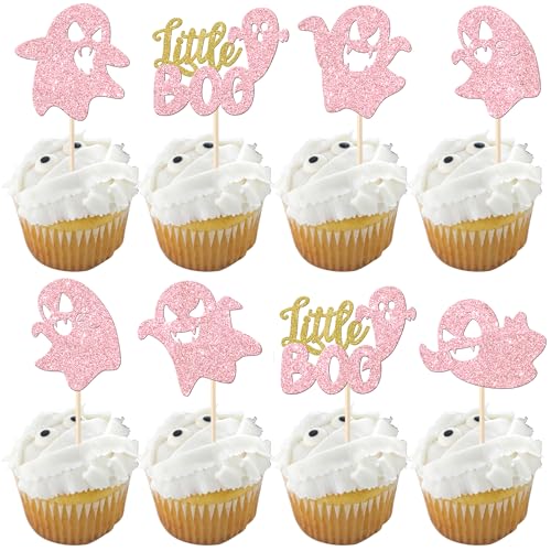 Design 11 Pink
