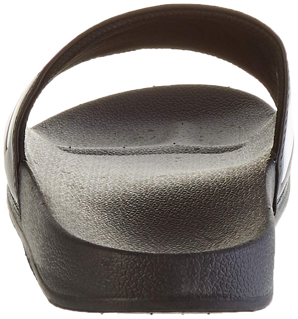 LEVI'S Men's Juni L Sandals - Comfortable Casual Sandals for Men | Perfect for Beach, Pool, and Summer Outings
