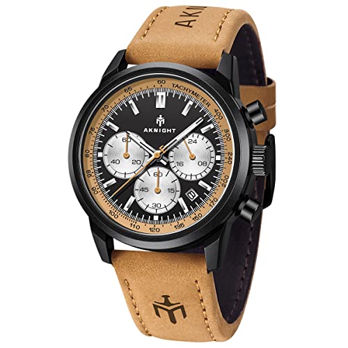 211404 ZPbrown