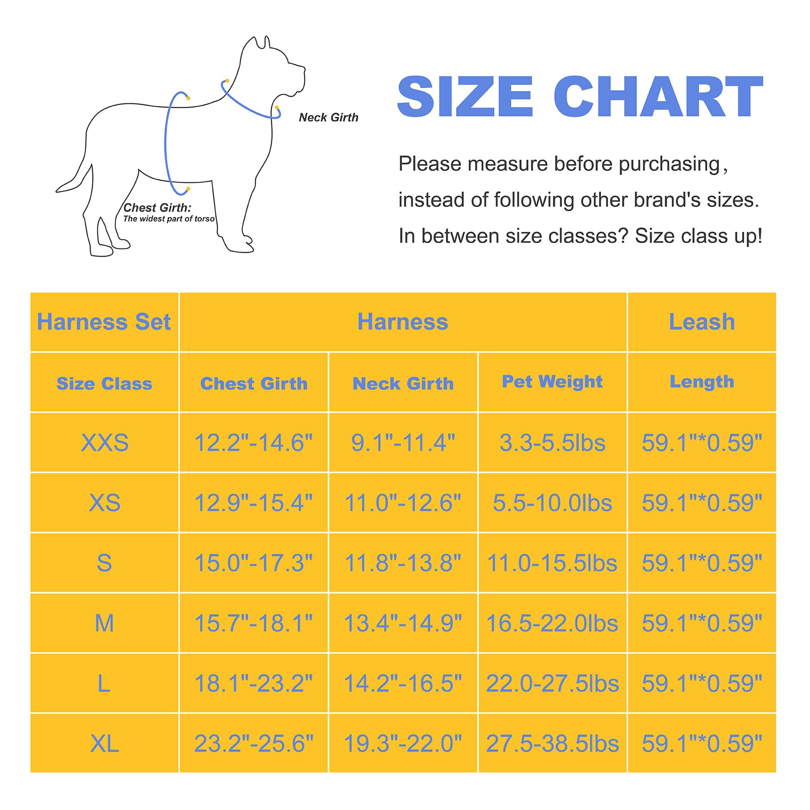 **Adjustable No-Pull Dog Harness & Leash Set for Small to Medium Puppies - Breathable Mesh Reflective Vest for Walking, Running & Training (Size S, Purple) - Perfect for Outdoor Adventures & Daily Walks**