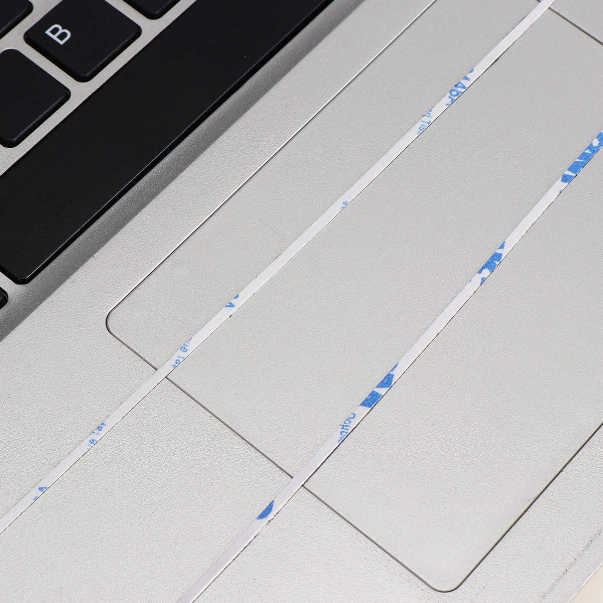 Hemobllo Sealing Tape - Invisible Double Sided Adhesive for Phone, Computer & Laptop Repair - Strong Sticky Tape for Screen, Battery & Component Fixing - Perfect for DIY Electronics Repair at Home or Office