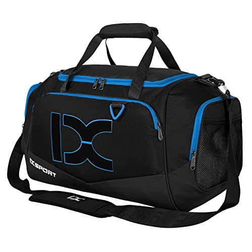 Black blue