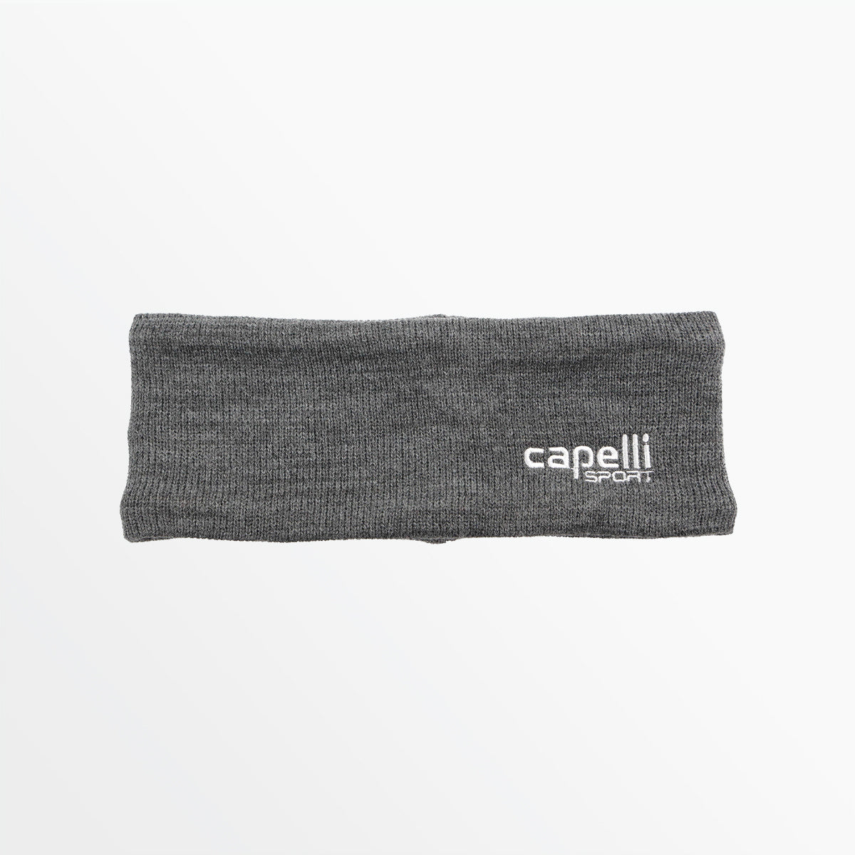 Stylish Adult Knit Headwrap - Warm & Comfortable Winter Headband for Women & Men - Perfect for Outdoor Activities, Running, Yoga, and Cold Weather