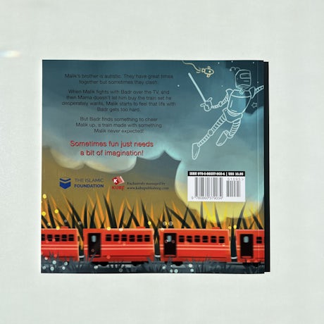 Best Model Trains & Trainers for Hobbyists - Electric Train Sets & Running Shoes for Collectors & Athletes - Perfect for Home Displays, Outdoor Running & Fitness Training
