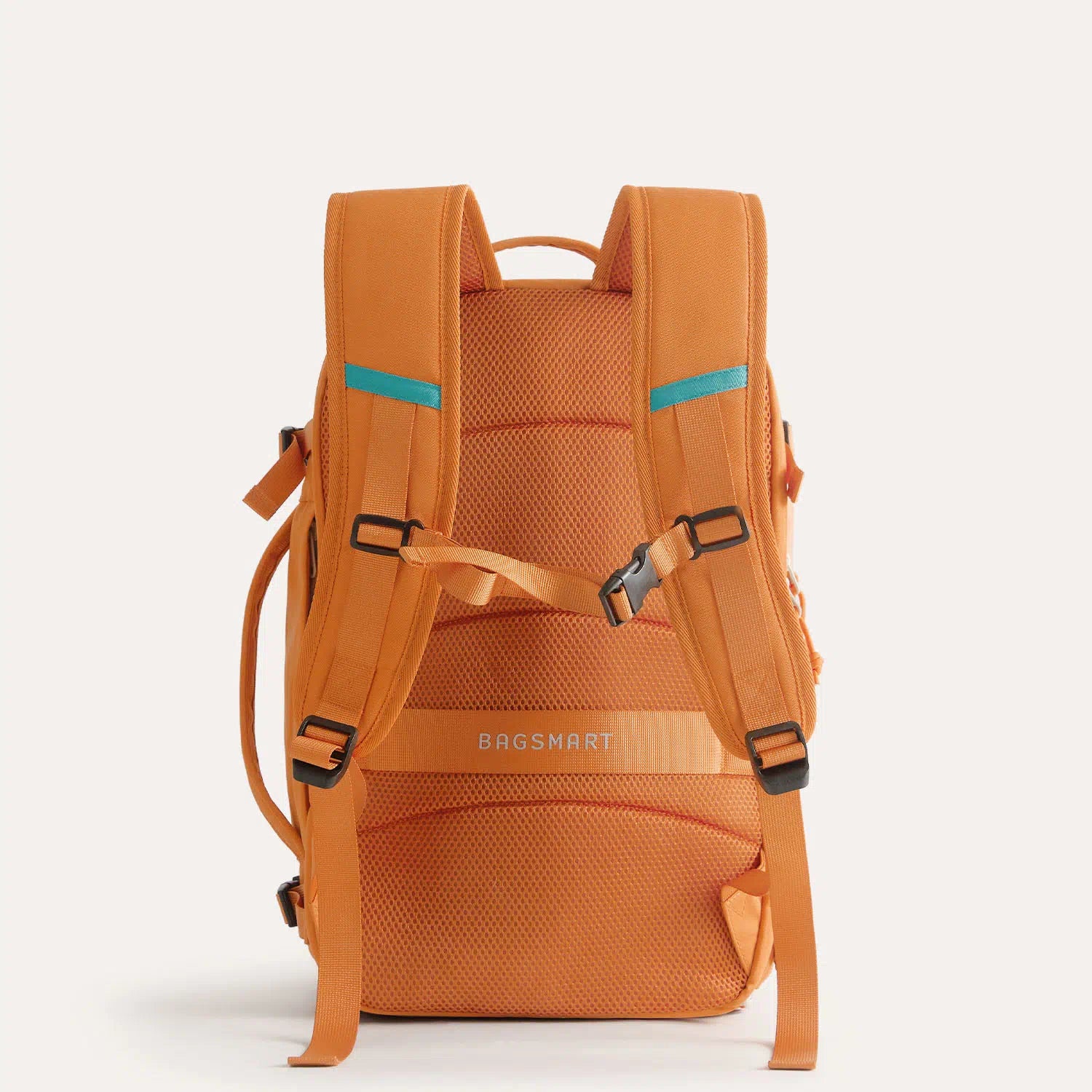Faro 29L Travel Backpack Set - Waterproof Lightweight Carry-On Backpack with USB Charging Port - Perfect for Airplane Travel, Hiking & Business Trips