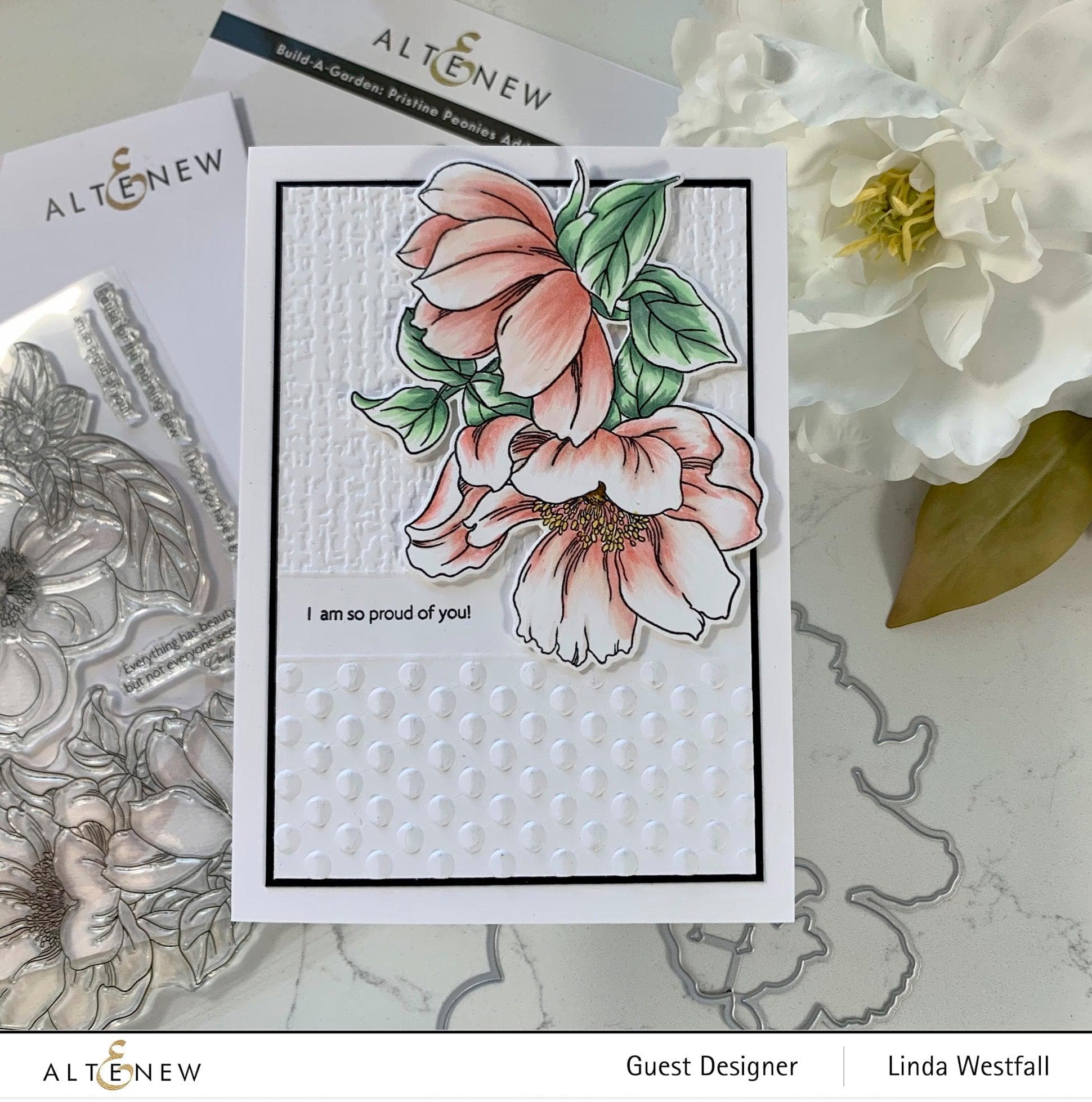 Premium Peony Flower Seeds for Planting - Grow Beautiful Garden Peonies at Home | Perfect for Landscaping, Wedding Bouquets & Home Decor