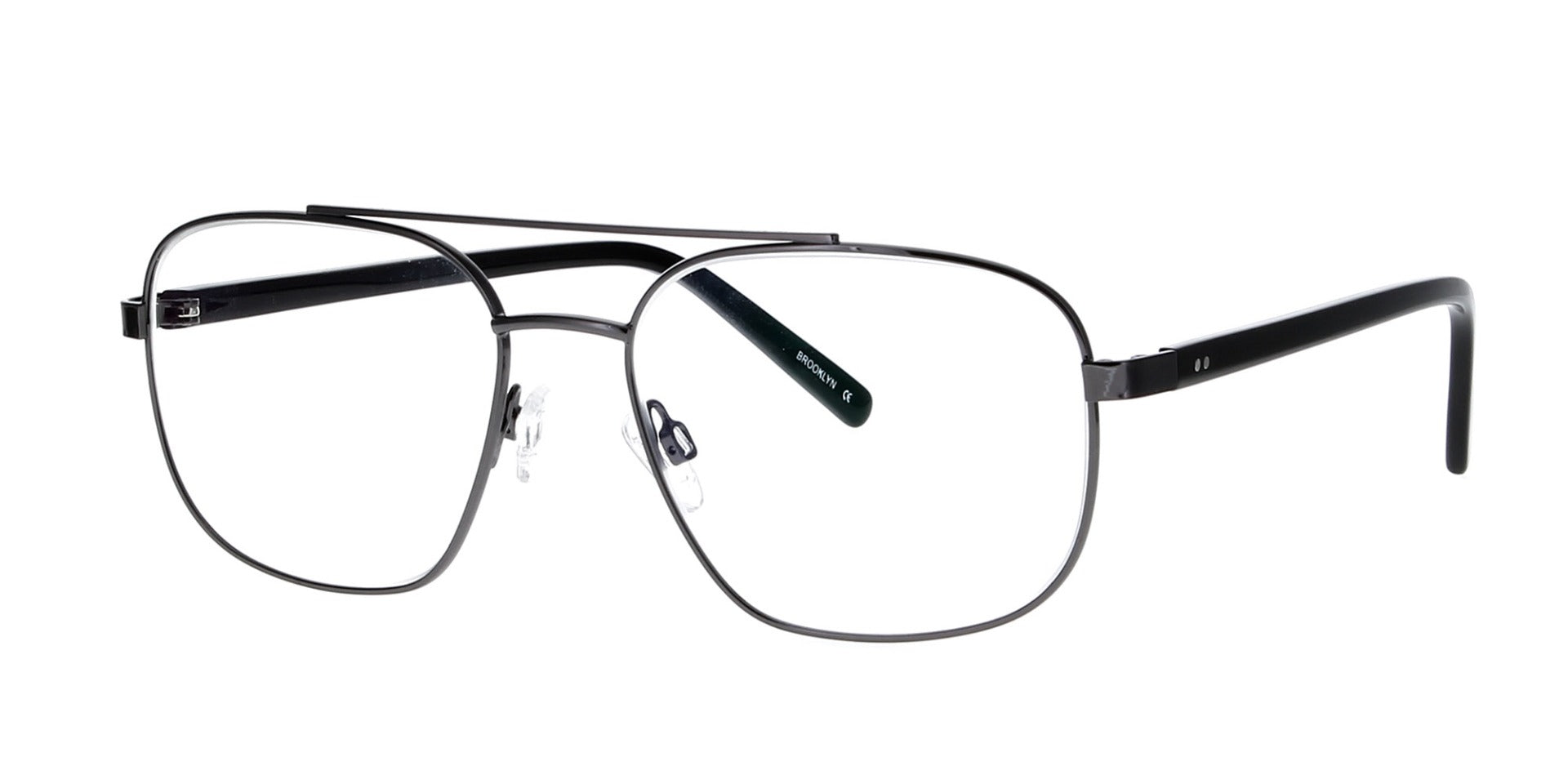 Trendy Urban Fashion Eyewear - Stylish Sunglasses for Men & Women - Perfect for Outdoor Activities, Driving, and Daily Wear