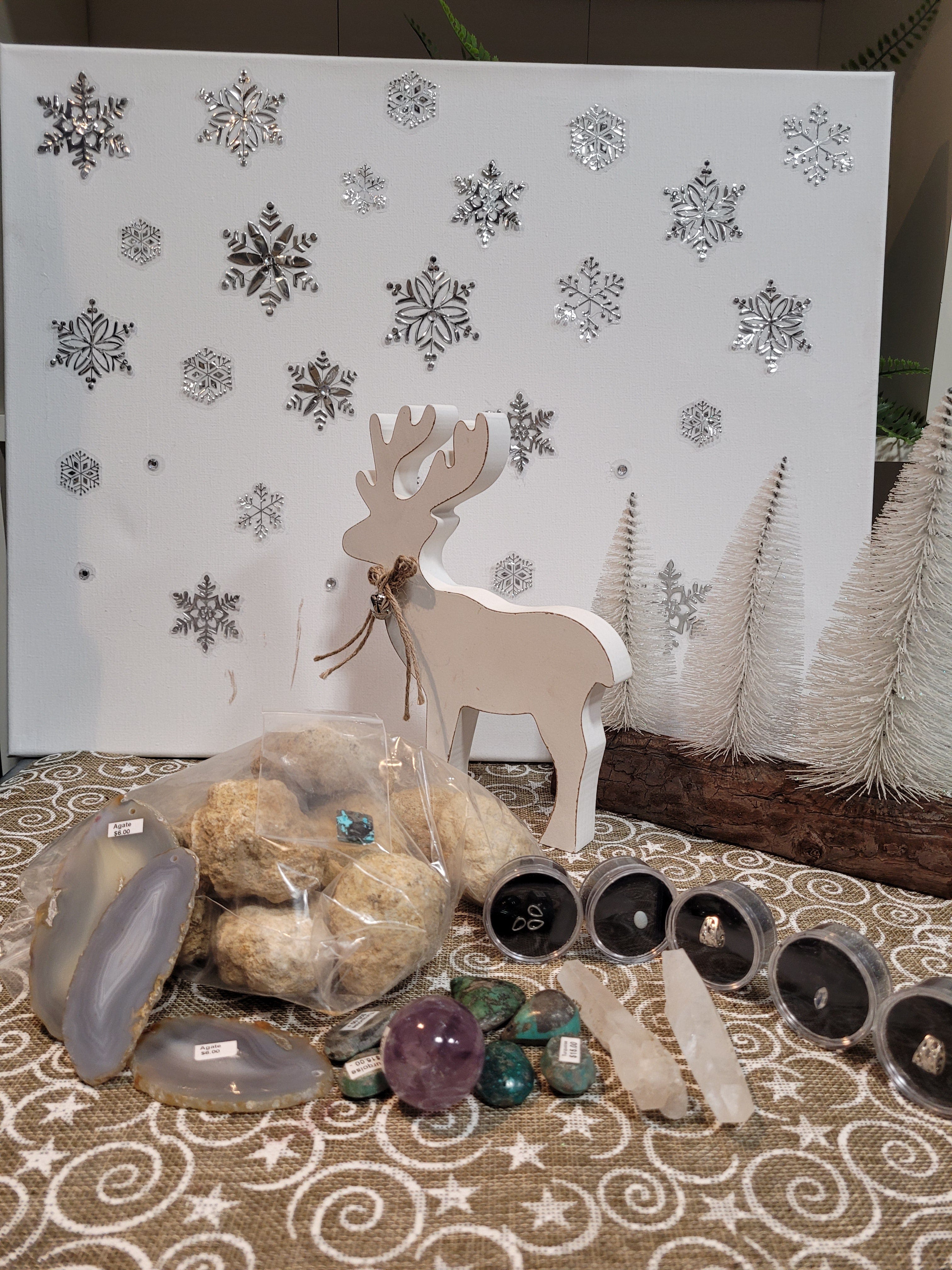 13268 February 23rd 2025 Live - Premium Quality Product for Online Shopping | Perfect for Home Decor, Gifts & Special Occasions