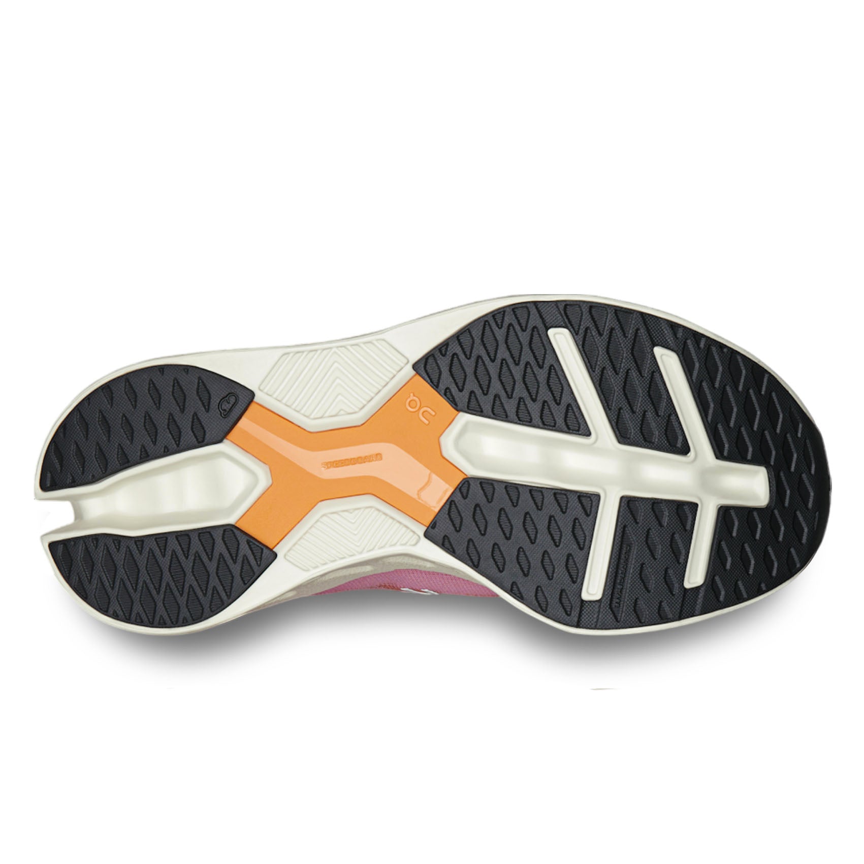 Women's On Running CloudEclipse Running Shoes - Lightweight & Cushioned for Road & Trail - Perfect for Jogging, Gym Workouts & Daily Wear