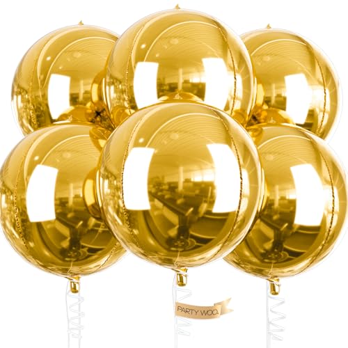 Gold-0220