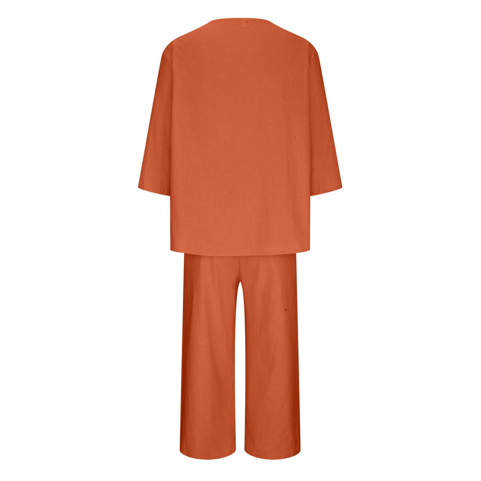 Oelaio Women's 2-Piece Matching Sweatsuit Set - Y2K Casual Shorts & Top Lounge Outfit for Vacation, Going Out & Everyday Wear | Trendy Comfort Wear for Women