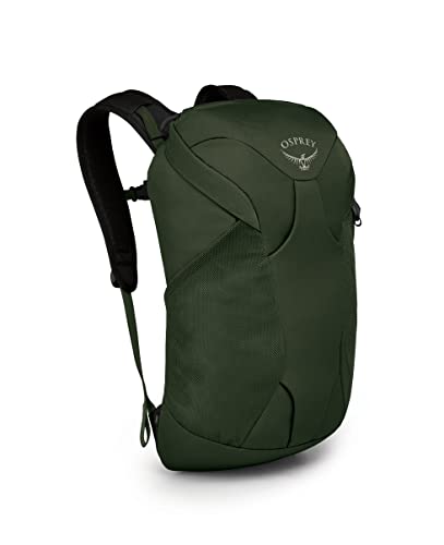 Gopher Green