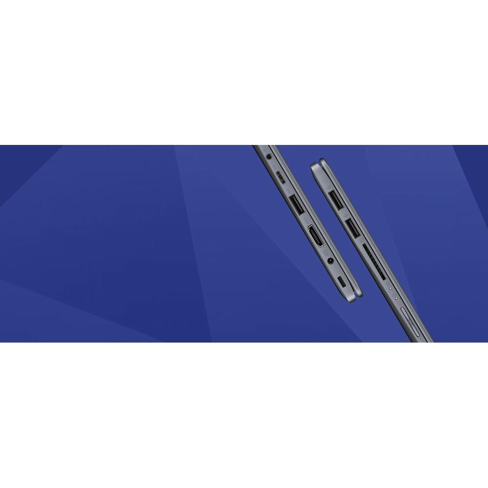 ASUS 14