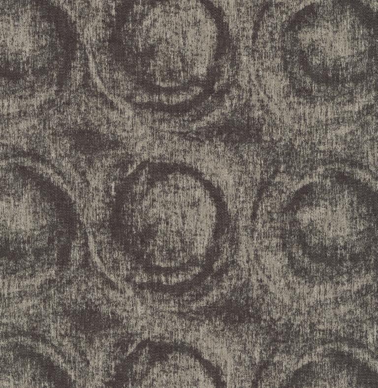 9x9 Inch Home Decor Fabric Swatches - Unique Textile Samples for Upholstery, Curtains & DIY Projects | Harmony Fortitude Collection | Premium Quality Fabric for Interior Design & Crafting