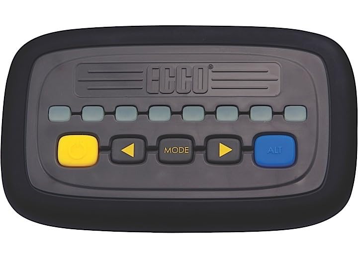 3410CB Control Box - Industrial Automation & Machinery Control System for CNC, Robotics, and Manufacturing Equipment | Reliable & Durable Electrical Enclosure Solution