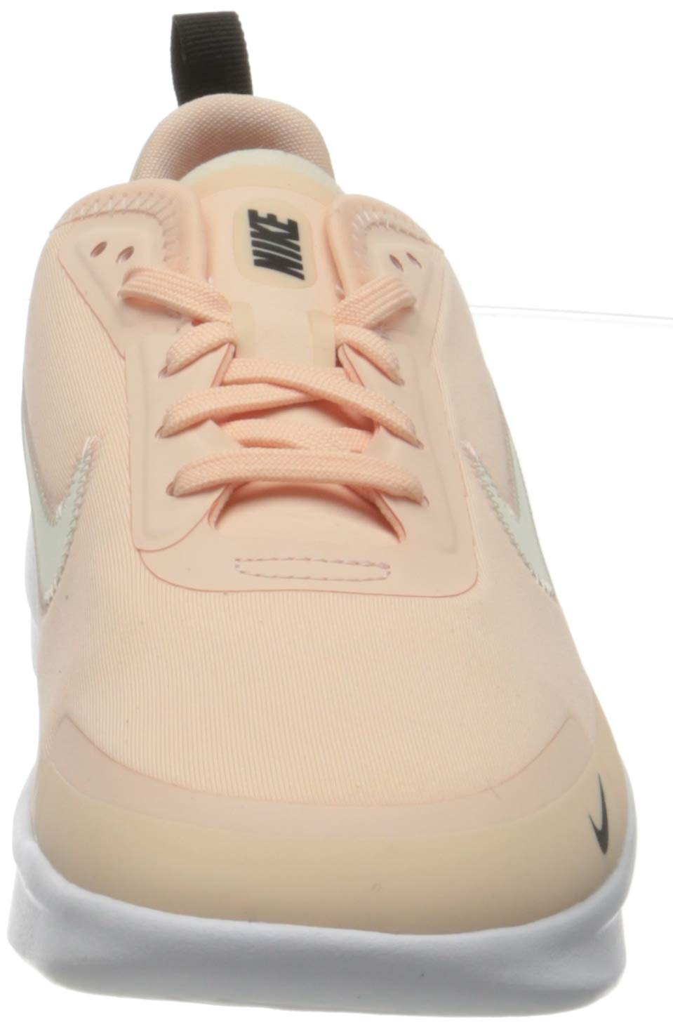 Nike Women's Running Shoes - Lightweight Cushioned Sneakers for Jogging, Training & Gym Workouts | Perfect for Road Running & Fitness Enthusiasts
