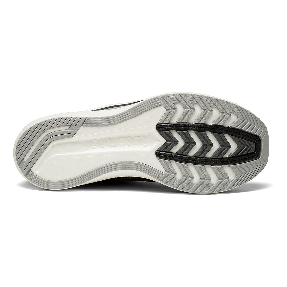 Saucony Women's Endorphin Pro 2 Running Shoes - Lightweight Carbon Fiber Racing Sneakers for Marathon & Road Running | High-Performance Cushioned Athletic Shoes for Women