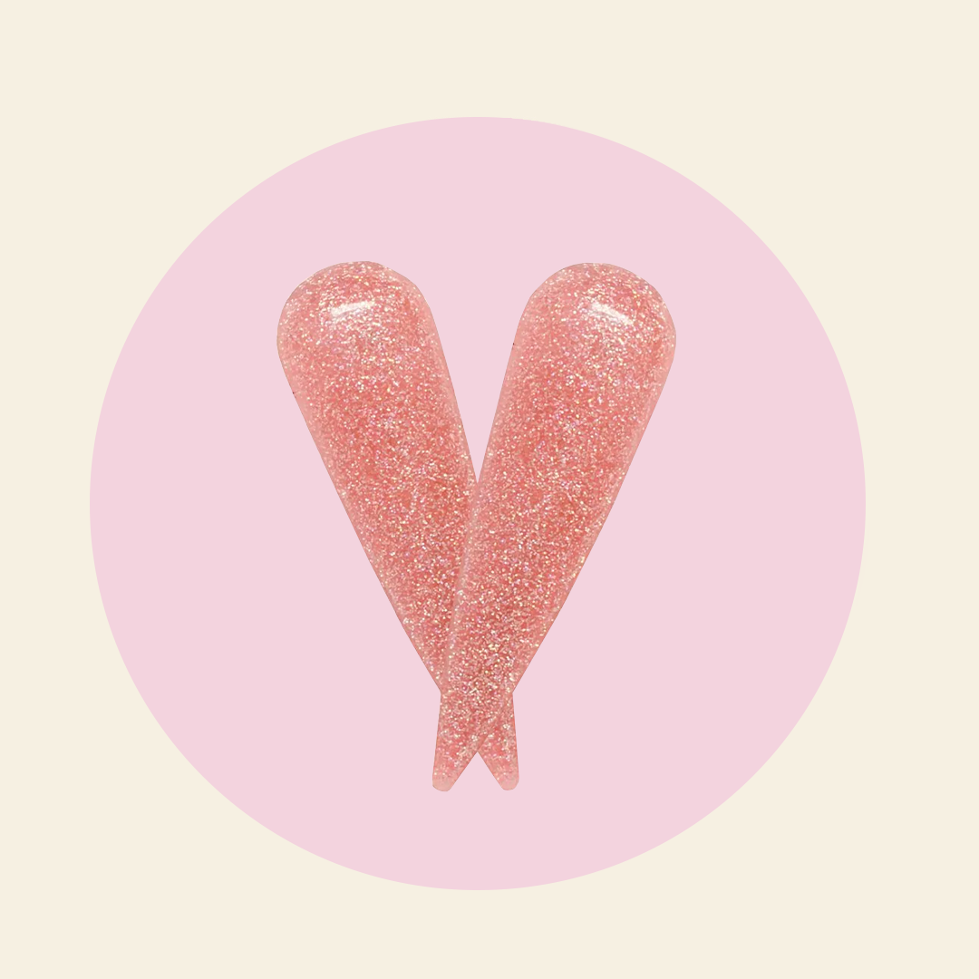 Mitty Holo Glitter Madam 15ml - Premium Cosmetic Glitter for Face & Body - Perfect for Parties, Festivals, and Makeup Art