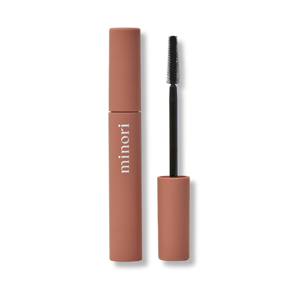 Best Mother Of Lashes Mascara - Volumizing & Lengthening Waterproof Mascara for Dramatic Eye Look - Perfect for Daily Wear, Parties & Special Occasions