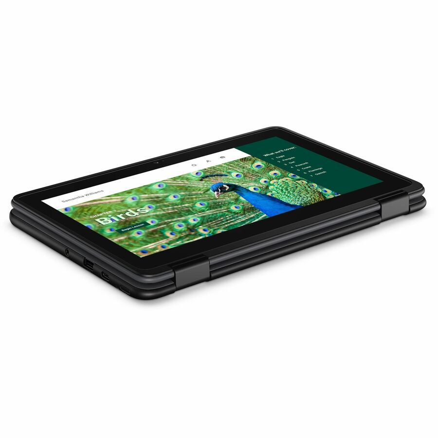 Dell Inspiron 3120 CS 11.6