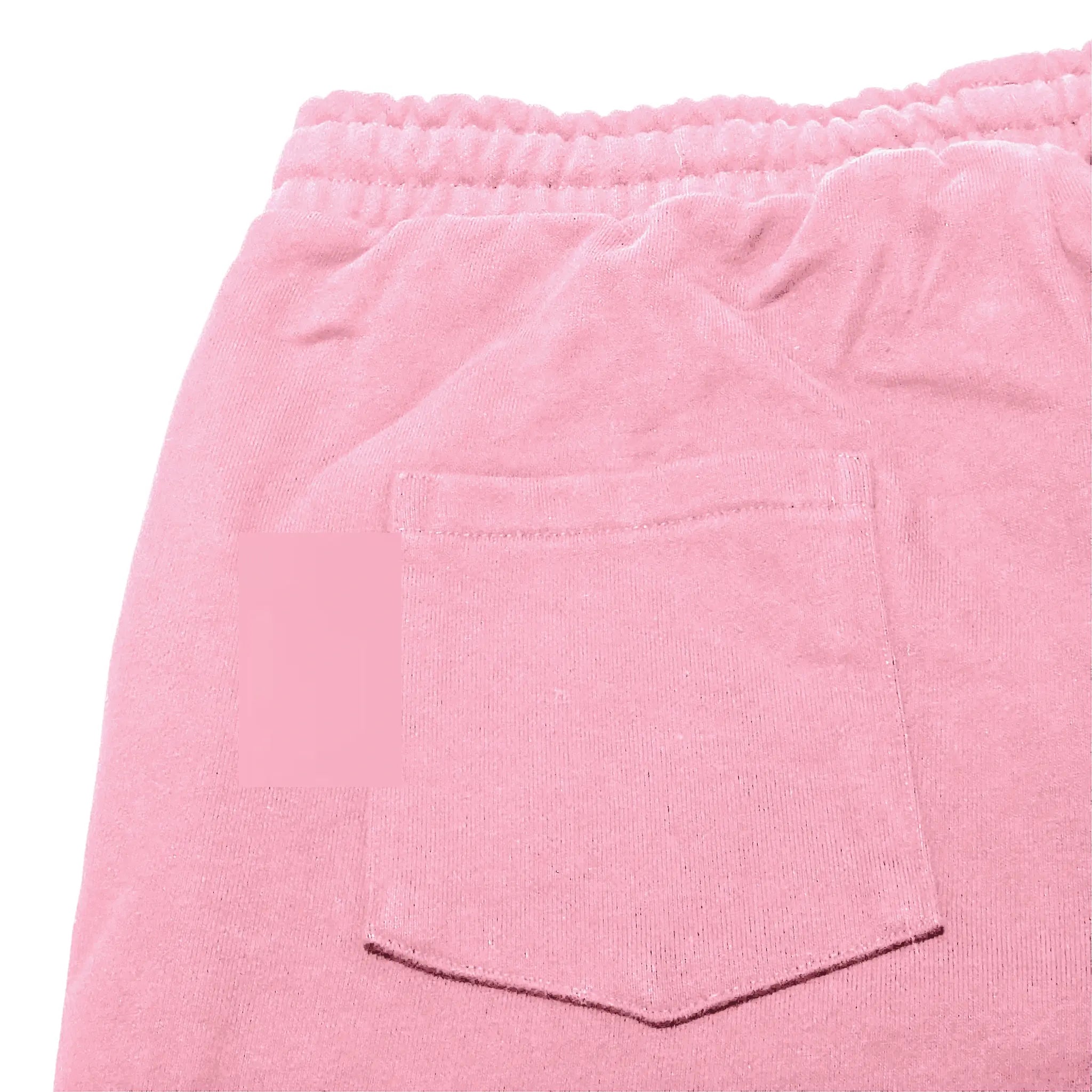Carsicko London Pink Hoodie - Stylish Women's & Men's Pullover Sweatshirt for Streetwear & Casual Outfits | Perfect for Everyday Wear, Gym, and Travel
