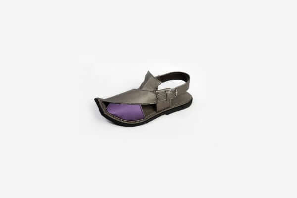 AI Smart Running Shoes 21 - Lightweight & Comfortable for Men & Women - Perfect for Jogging, Gym Workouts & Daily Wear