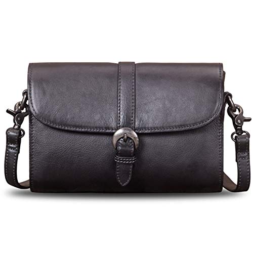 Darkgrey