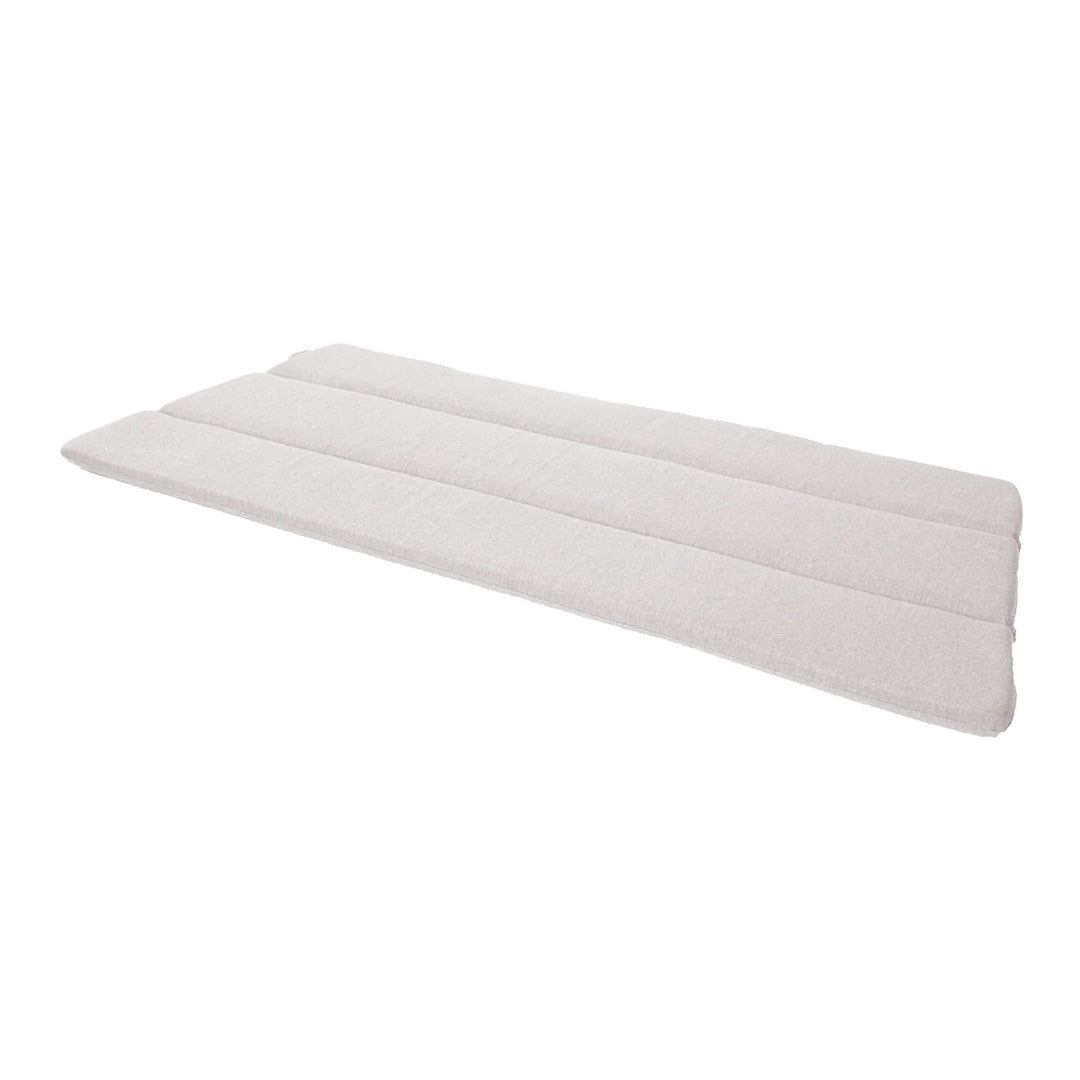 Premium Outdoor Lounge Sofa Cushions for Breeze Patio Furniture - Waterproof & UV Resistant for Poolside, Deck, and Garden Relaxation