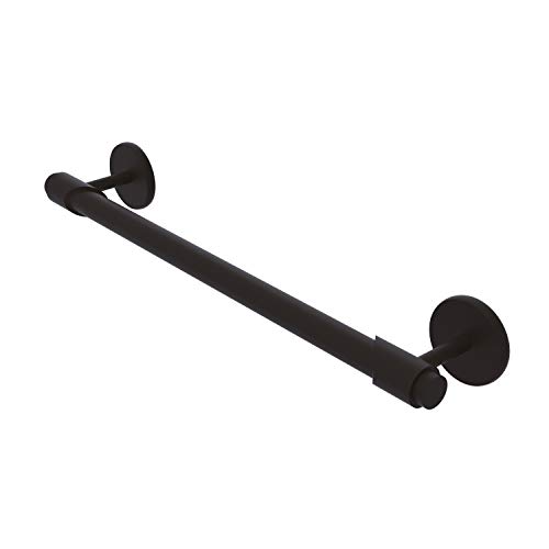 Oil Rubbed Bronze