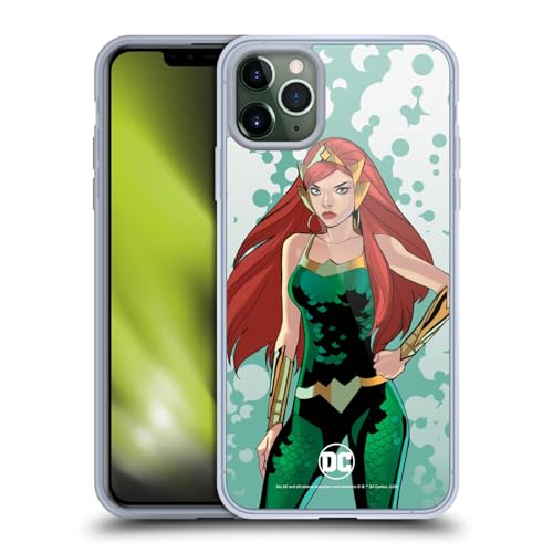Mera