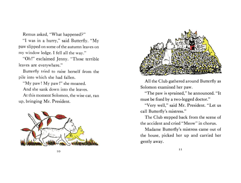 Jenny's Moonlight Adventure - Fantasy Book for Kids & Teens | Perfect for Bedtime Stories & Reading Adventures