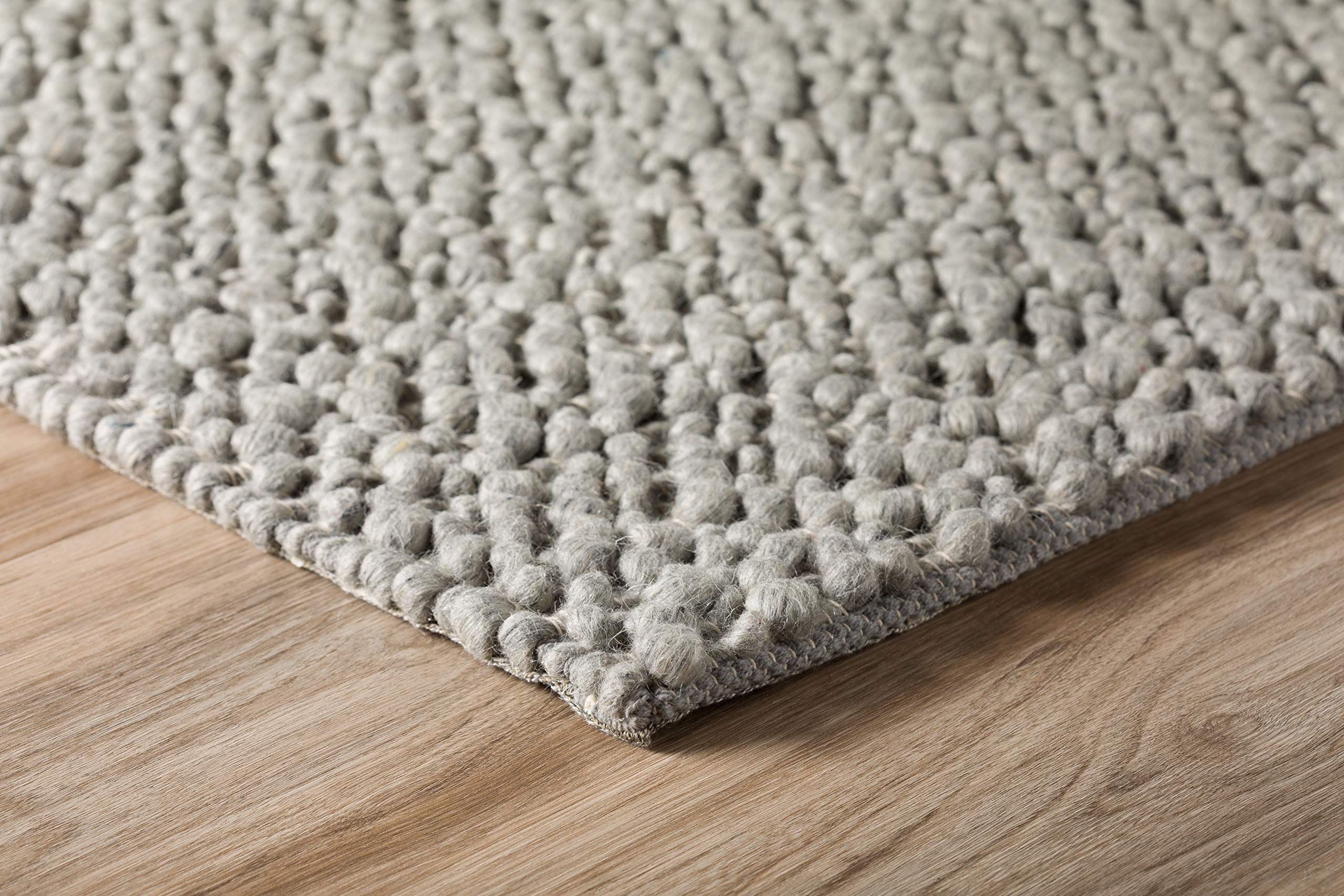 Addison Rugs Boulder 5' x 7'6