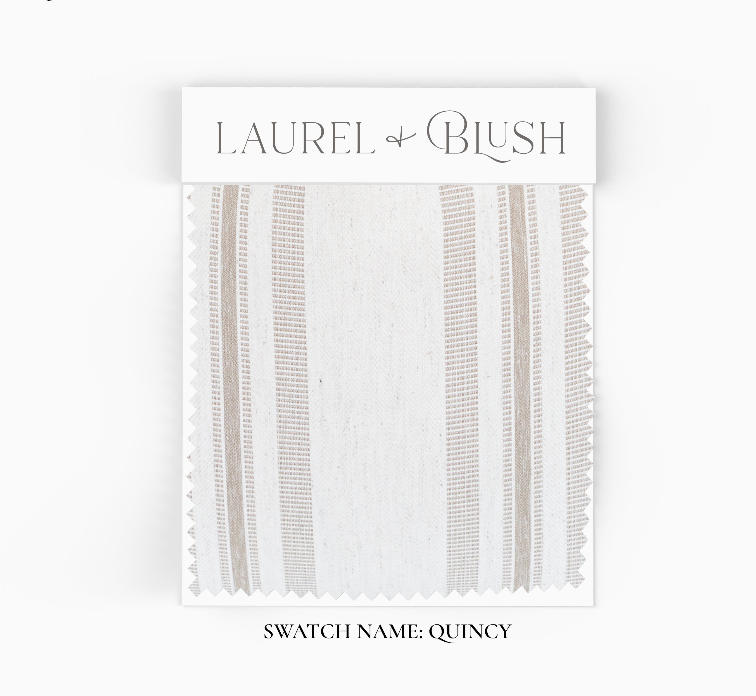 Premium Fabric Swatches & Patterns for Sewing, Quilting, and DIY Projects - Perfect for Fashion Designers and Craft Enthusiasts
