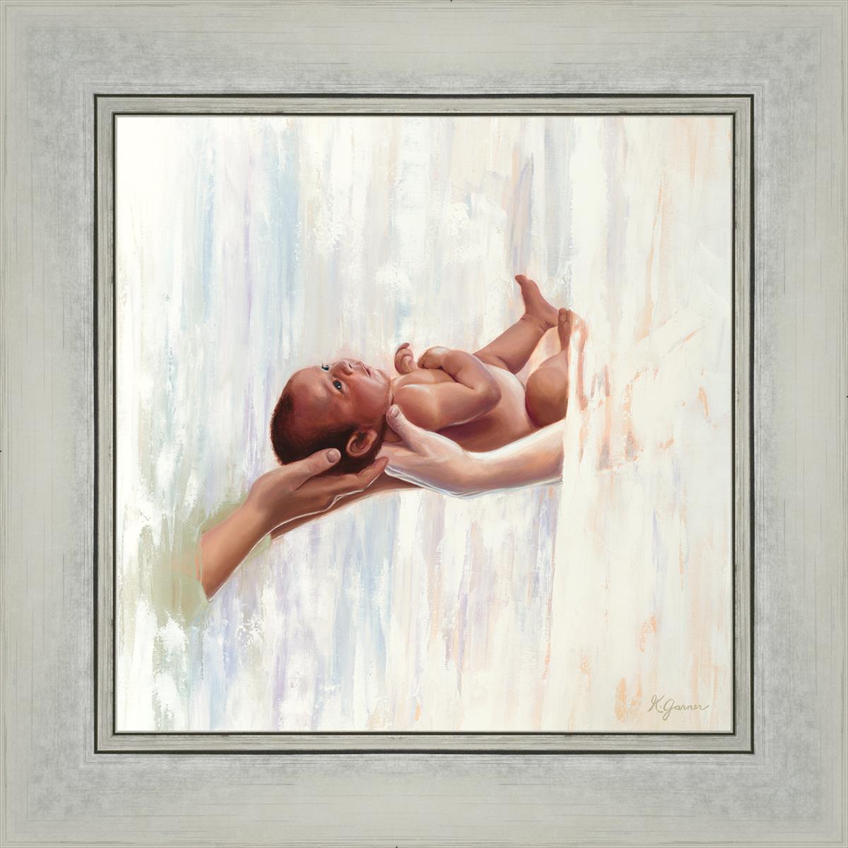 Mother to Mother - Premium Baby & Parenting Essentials for New Moms | Perfect for Baby Showers, Newborn Care & Parenting Support