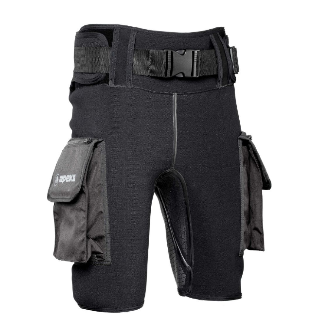 Best Men's Technical Shorts for Running & Hiking - Lightweight, Quick-Dry & Breathable Activewear - Perfect for Outdoor Sports & Gym Workouts