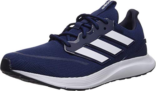 Dark Blue/White/Collegiate Royal