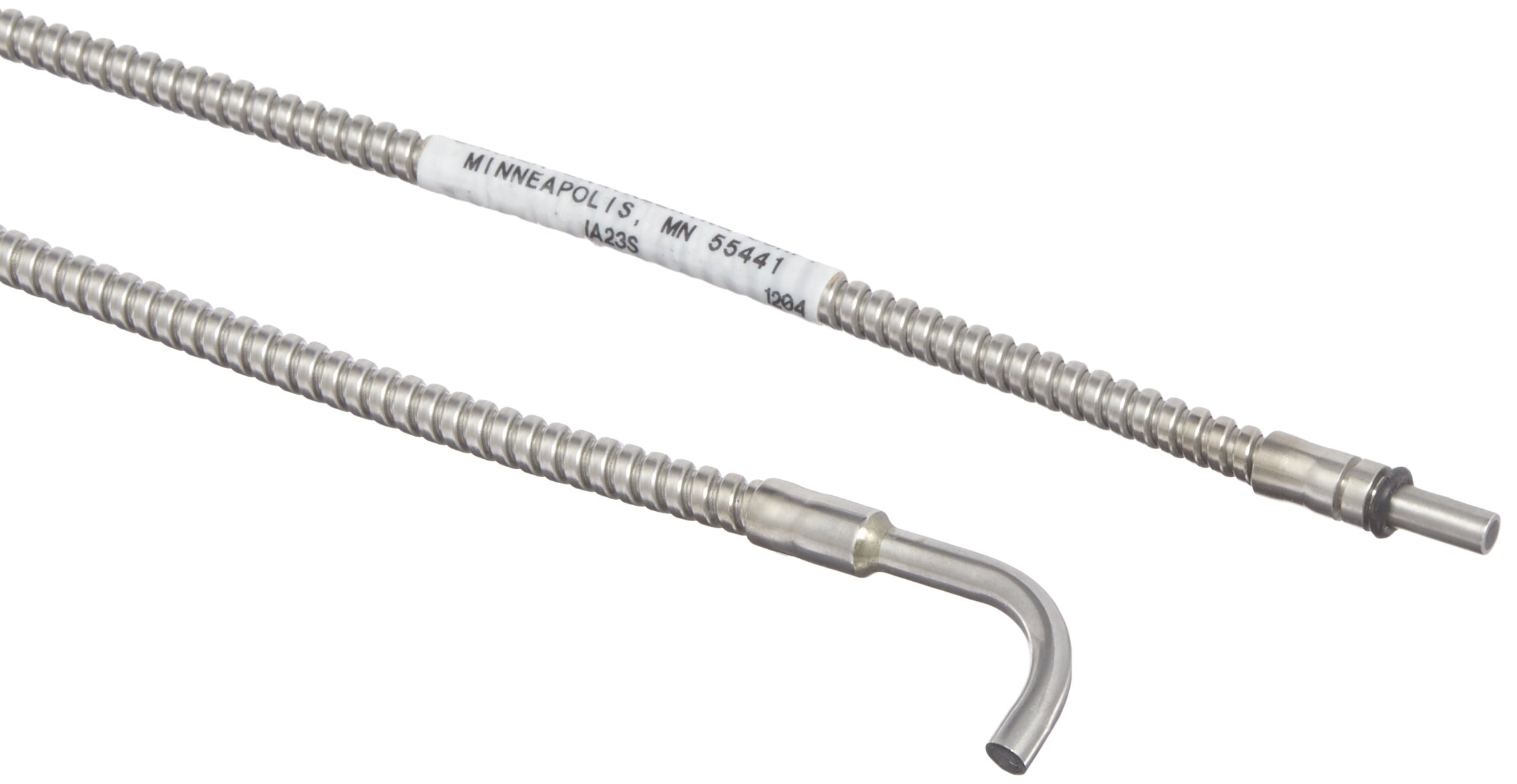 IA23S Fiber Optic Sensor - 36